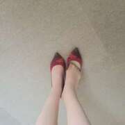 ヒメ日記 2025/03/14 13:03 投稿 ロゼ 錦糸町人妻セレブリティ（ユメオト）