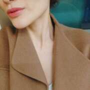 ヒメ日記 2025/03/14 15:19 投稿 ロゼ 錦糸町人妻セレブリティ（ユメオト）