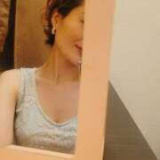 ヒメ日記 2025/03/15 13:21 投稿 ロゼ 錦糸町人妻セレブリティ（ユメオト）