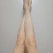 ヒメ日記 2025/03/16 12:30 投稿 ロゼ 錦糸町人妻セレブリティ（ユメオト）