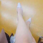 ヒメ日記 2025/03/17 02:19 投稿 ロゼ 錦糸町人妻セレブリティ（ユメオト）