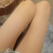 ヒメ日記 2025/03/17 18:36 投稿 ロゼ 錦糸町人妻セレブリティ（ユメオト）