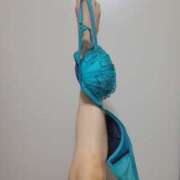 ヒメ日記 2025/03/21 12:30 投稿 ロゼ 錦糸町人妻セレブリティ（ユメオト）