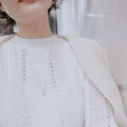 ヒメ日記 2025/03/21 17:30 投稿 ロゼ 錦糸町人妻セレブリティ（ユメオト）