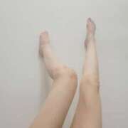 ヒメ日記 2025/03/22 12:00 投稿 ロゼ 錦糸町人妻セレブリティ（ユメオト）