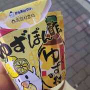 ヒメ日記 2025/03/23 02:35 投稿 ロゼ 錦糸町人妻セレブリティ（ユメオト）