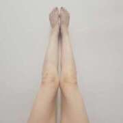 ヒメ日記 2025/03/24 17:00 投稿 ロゼ 錦糸町人妻セレブリティ（ユメオト）