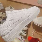 ヒメ日記 2025/03/26 12:00 投稿 ロゼ 錦糸町人妻セレブリティ（ユメオト）