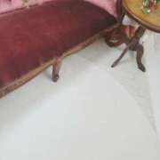 ヒメ日記 2025/03/27 18:00 投稿 ロゼ 錦糸町人妻セレブリティ（ユメオト）