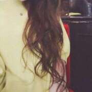 ヒメ日記 2025/03/28 17:30 投稿 ロゼ 錦糸町人妻セレブリティ（ユメオト）