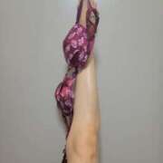 ヒメ日記 2025/03/29 13:00 投稿 ロゼ 錦糸町人妻セレブリティ（ユメオト）