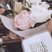 ヒメ日記 2025/03/30 19:11 投稿 ロゼ 錦糸町人妻セレブリティ（ユメオト）