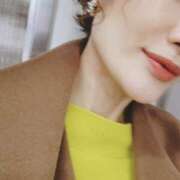 ヒメ日記 2025/04/02 05:36 投稿 ロゼ 錦糸町人妻セレブリティ（ユメオト）