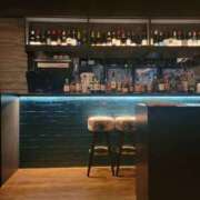 ヒメ日記 2025/04/03 12:00 投稿 ロゼ 錦糸町人妻セレブリティ（ユメオト）