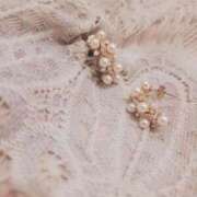 ヒメ日記 2025/04/05 03:57 投稿 ロゼ 錦糸町人妻セレブリティ（ユメオト）