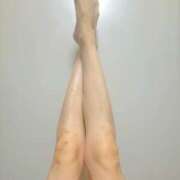 ヒメ日記 2025/04/07 12:00 投稿 ロゼ 錦糸町人妻セレブリティ（ユメオト）