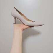 ヒメ日記 2025/04/10 12:30 投稿 ロゼ 錦糸町人妻セレブリティ（ユメオト）