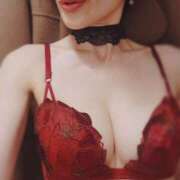 ヒメ日記 2025/04/13 09:00 投稿 ロゼ 錦糸町人妻セレブリティ（ユメオト）