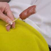 ヒメ日記 2025/04/15 15:30 投稿 ロゼ 錦糸町人妻セレブリティ（ユメオト）