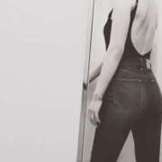 ヒメ日記 2025/04/16 00:00 投稿 ロゼ 錦糸町人妻セレブリティ（ユメオト）