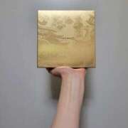 ヒメ日記 2025/04/16 12:00 投稿 ロゼ 錦糸町人妻セレブリティ（ユメオト）