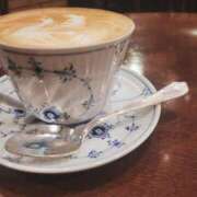 ヒメ日記 2025/04/17 05:00 投稿 ロゼ 錦糸町人妻セレブリティ（ユメオト）