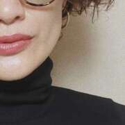 ヒメ日記 2025/04/18 00:00 投稿 ロゼ 錦糸町人妻セレブリティ（ユメオト）