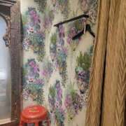 ヒメ日記 2025/04/19 00:00 投稿 ロゼ 錦糸町人妻セレブリティ（ユメオト）