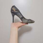 ヒメ日記 2025/04/22 06:30 投稿 ロゼ 錦糸町人妻セレブリティ（ユメオト）