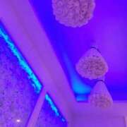 ヒメ日記 2025/04/23 00:10 投稿 ロゼ 錦糸町人妻セレブリティ（ユメオト）