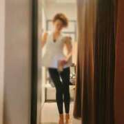 ヒメ日記 2025/04/23 12:00 投稿 ロゼ 錦糸町人妻セレブリティ（ユメオト）