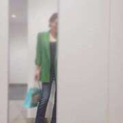 ヒメ日記 2025/04/25 05:51 投稿 ロゼ 錦糸町人妻セレブリティ（ユメオト）