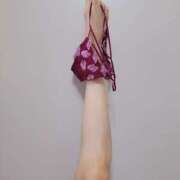 ヒメ日記 2025/04/26 05:30 投稿 ロゼ 錦糸町人妻セレブリティ（ユメオト）