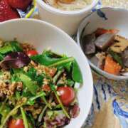 ヒメ日記 2025/04/26 17:50 投稿 ロゼ 錦糸町人妻セレブリティ（ユメオト）