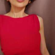 ヒメ日記 2025/04/27 06:10 投稿 ロゼ 錦糸町人妻セレブリティ（ユメオト）