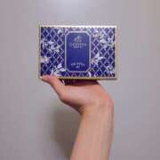 ヒメ日記 2025/04/27 17:50 投稿 ロゼ 錦糸町人妻セレブリティ（ユメオト）