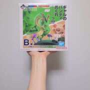 ヒメ日記 2025/04/30 06:10 投稿 ロゼ 錦糸町人妻セレブリティ（ユメオト）