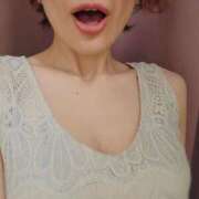 ヒメ日記 2025/05/02 07:43 投稿 ロゼ 錦糸町人妻セレブリティ（ユメオト）