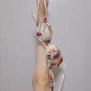 ヒメ日記 2025/05/03 06:40 投稿 ロゼ 錦糸町人妻セレブリティ（ユメオト）