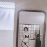 ヒメ日記 2025/05/03 20:32 投稿 ロゼ 錦糸町人妻セレブリティ（ユメオト）