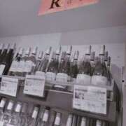 ヒメ日記 2025/05/04 17:50 投稿 ロゼ 錦糸町人妻セレブリティ（ユメオト）