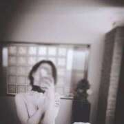 ヒメ日記 2025/05/05 17:30 投稿 ロゼ 錦糸町人妻セレブリティ（ユメオト）