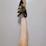 ヒメ日記 2025/05/07 12:40 投稿 ロゼ 錦糸町人妻セレブリティ（ユメオト）