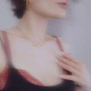 ヒメ日記 2025/05/08 12:40 投稿 ロゼ 錦糸町人妻セレブリティ（ユメオト）