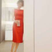 ヒメ日記 2025/05/09 17:40 投稿 ロゼ 錦糸町人妻セレブリティ（ユメオト）