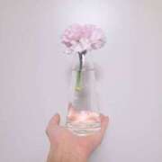 ヒメ日記 2025/05/10 17:30 投稿 ロゼ 錦糸町人妻セレブリティ（ユメオト）