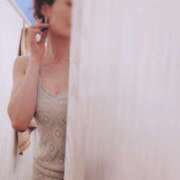 ヒメ日記 2025/05/12 14:03 投稿 ロゼ 錦糸町人妻セレブリティ（ユメオト）