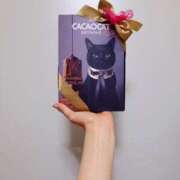 ヒメ日記 2025/05/13 05:20 投稿 ロゼ 錦糸町人妻セレブリティ（ユメオト）