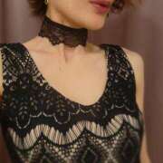 ヒメ日記 2025/05/13 17:30 投稿 ロゼ 錦糸町人妻セレブリティ（ユメオト）