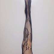 ヒメ日記 2025/05/15 12:30 投稿 ロゼ 錦糸町人妻セレブリティ（ユメオト）